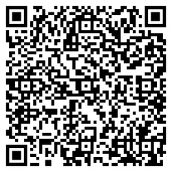 qr code contact