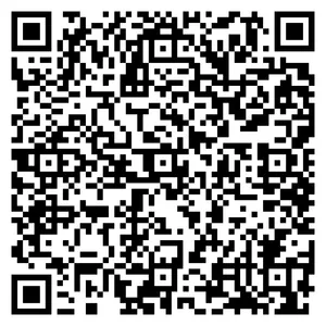 qr code contact